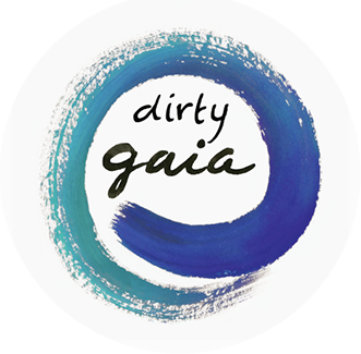 DirtyGaia